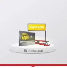 thgaleria-220X220-779.webp