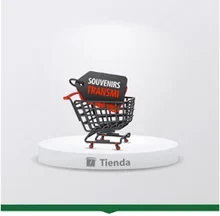 thgaleria-220X220-780.webp