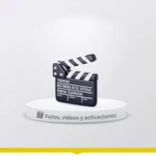 thgaleria-220X220-781.webp