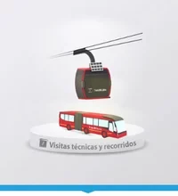 thgaleria-220X220-778.webp