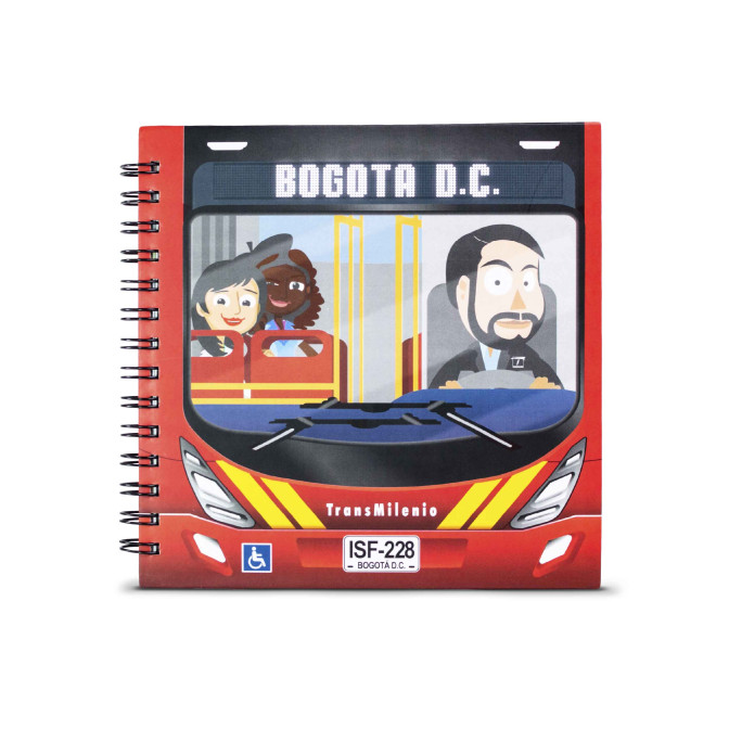 Carrito28.jpg