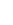 TransMilenio Logo