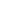 TransMilenio Logo