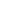 TransMilenio Logo