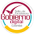 Sello de excelencia 3